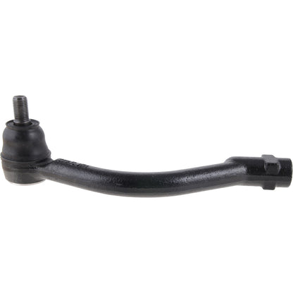Centric Parts Steering Tie Rod End 612.51024
