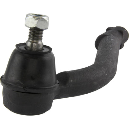 Centric Parts Premium Tie Rod End 612.51031