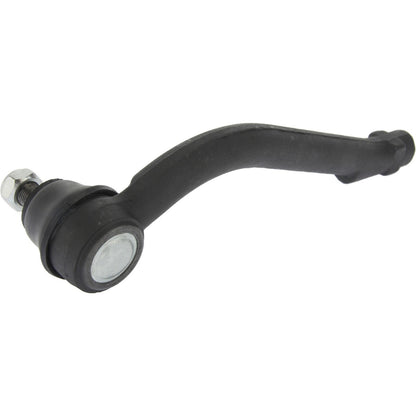Centric Parts Premium Tie Rod End 612.51031
