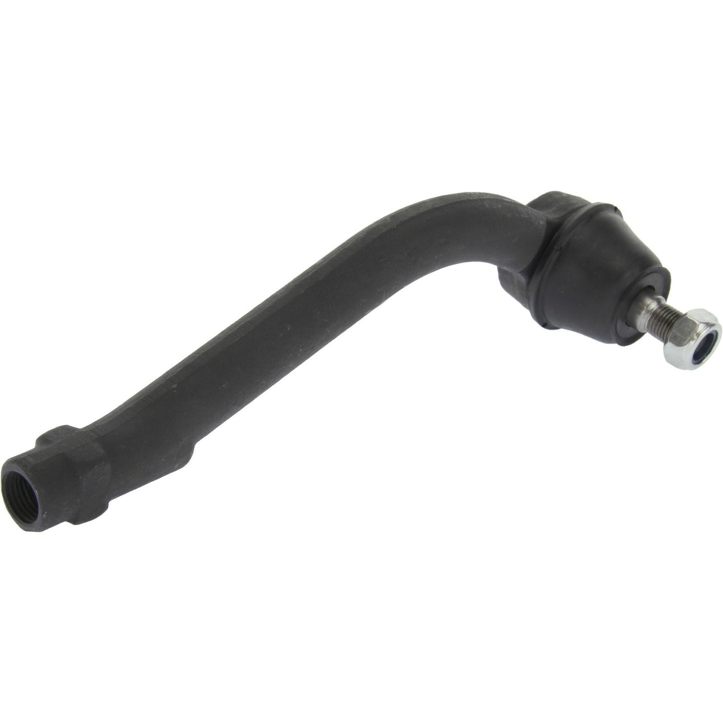 Centric Parts Premium Tie Rod End 612.51031