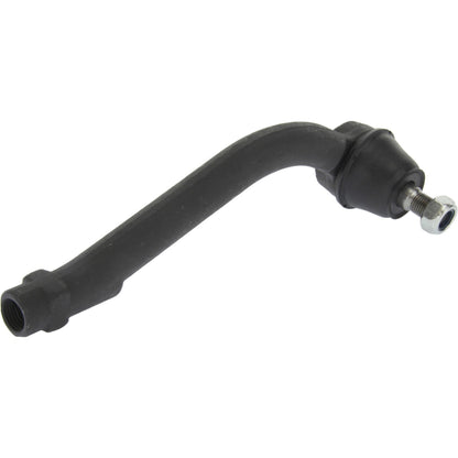 Centric Parts Premium Tie Rod End 612.51031
