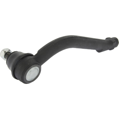 Centric Parts Premium Tie Rod End 612.51031