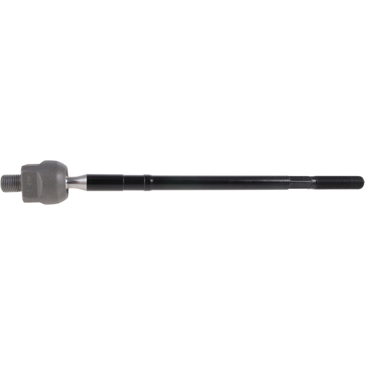 Stoptech Centric 10-13 Hyundai Genesis Coupe Front Inner Tie Rod End 612.51033
