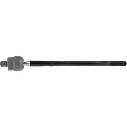 Stoptech Centric 10-13 Hyundai Genesis Coupe Front Inner Tie Rod End 612.51033