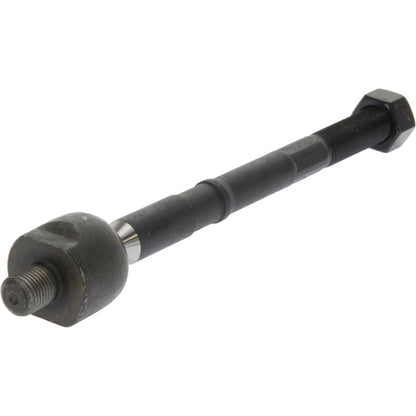 Centric Parts Steering Tie Rod End Premium Socket End 612.51048