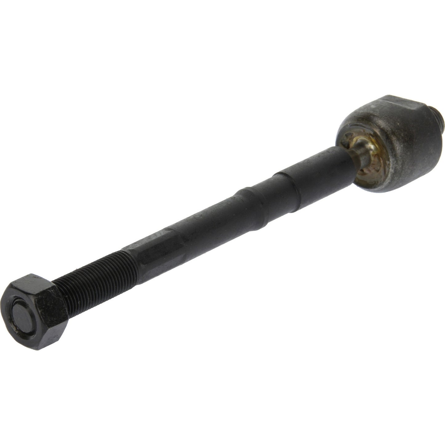 Centric Parts Steering Tie Rod End Premium Socket End 612.51048