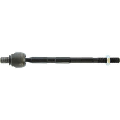 Stoptech Centric Premium Steering Rack Socket End - Front Inner 612.51054