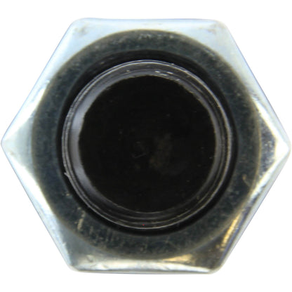 Stoptech Centric Premium Steering Rack Socket End - Front Inner 612.51054