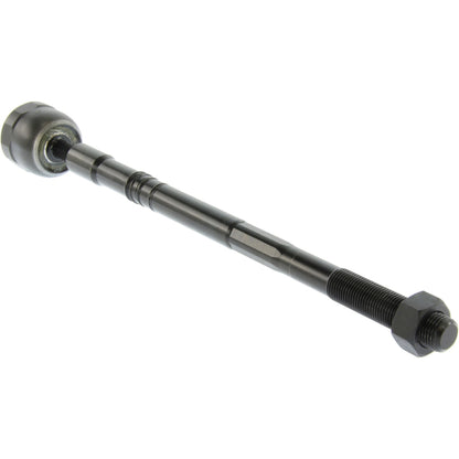 Centric Parts Steering Tie Rod End Premium Socket End 612.58000