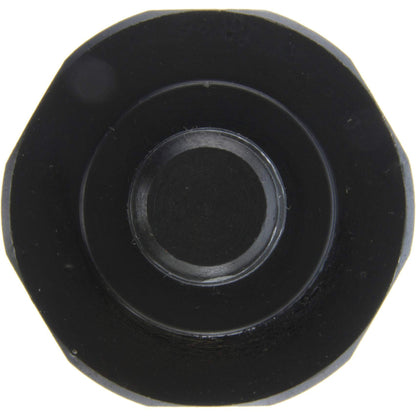 Stoptech Centric Premium Steering Rack Socket End - Front Inner 612.58000