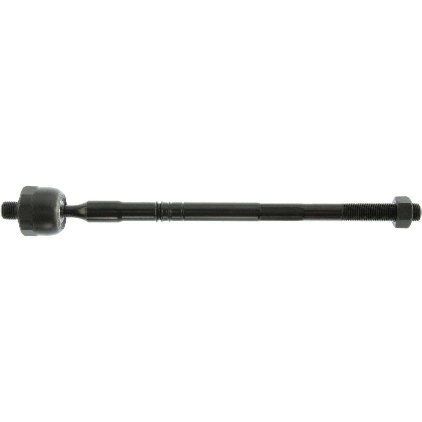 Centric Parts Steering Tie Rod End Premium Socket End 612.58000