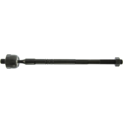 Centric Parts Steering Tie Rod End Premium Socket End 612.58000