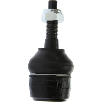 Stoptech Centric Premium Tie Rod End - Front Left Outer 612.58011