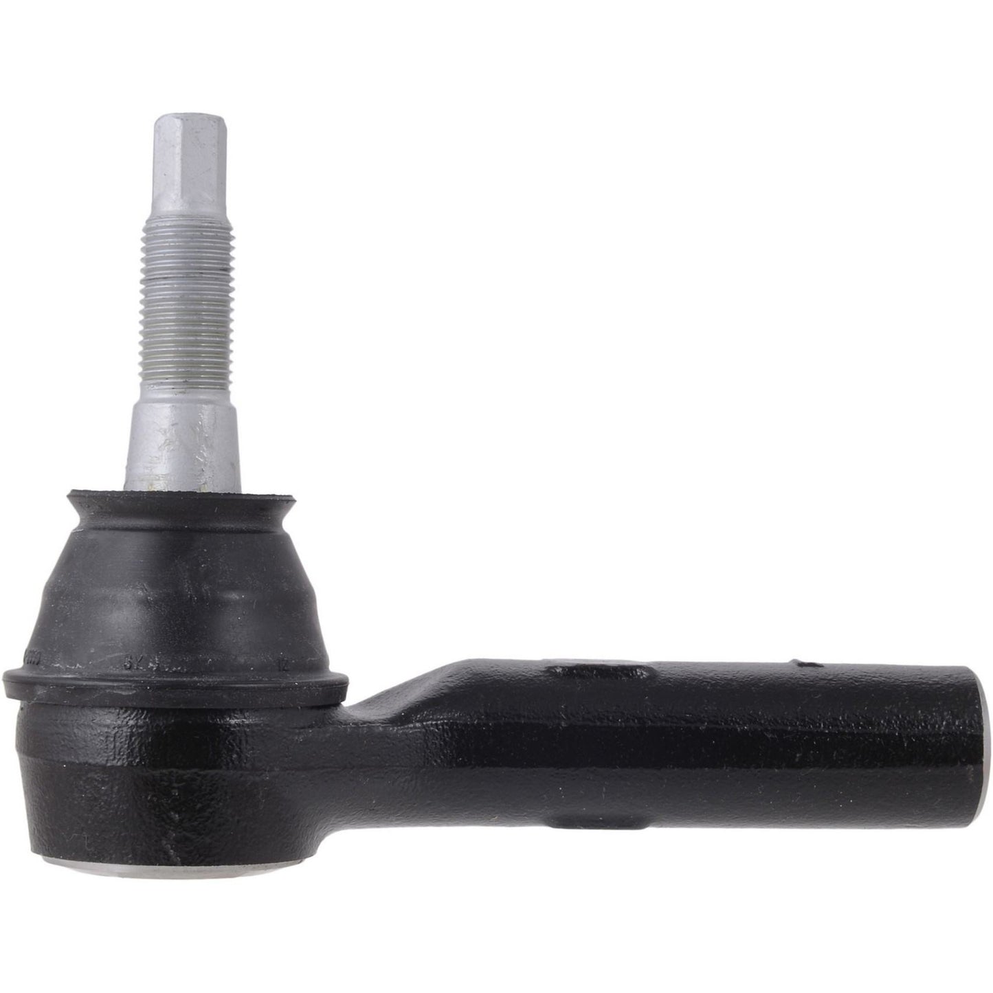 Stoptech Centric Premium Tie Rod End - Front Left Outer 612.58011