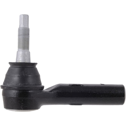 Stoptech Centric Premium Tie Rod End - Front Left Outer 612.58011