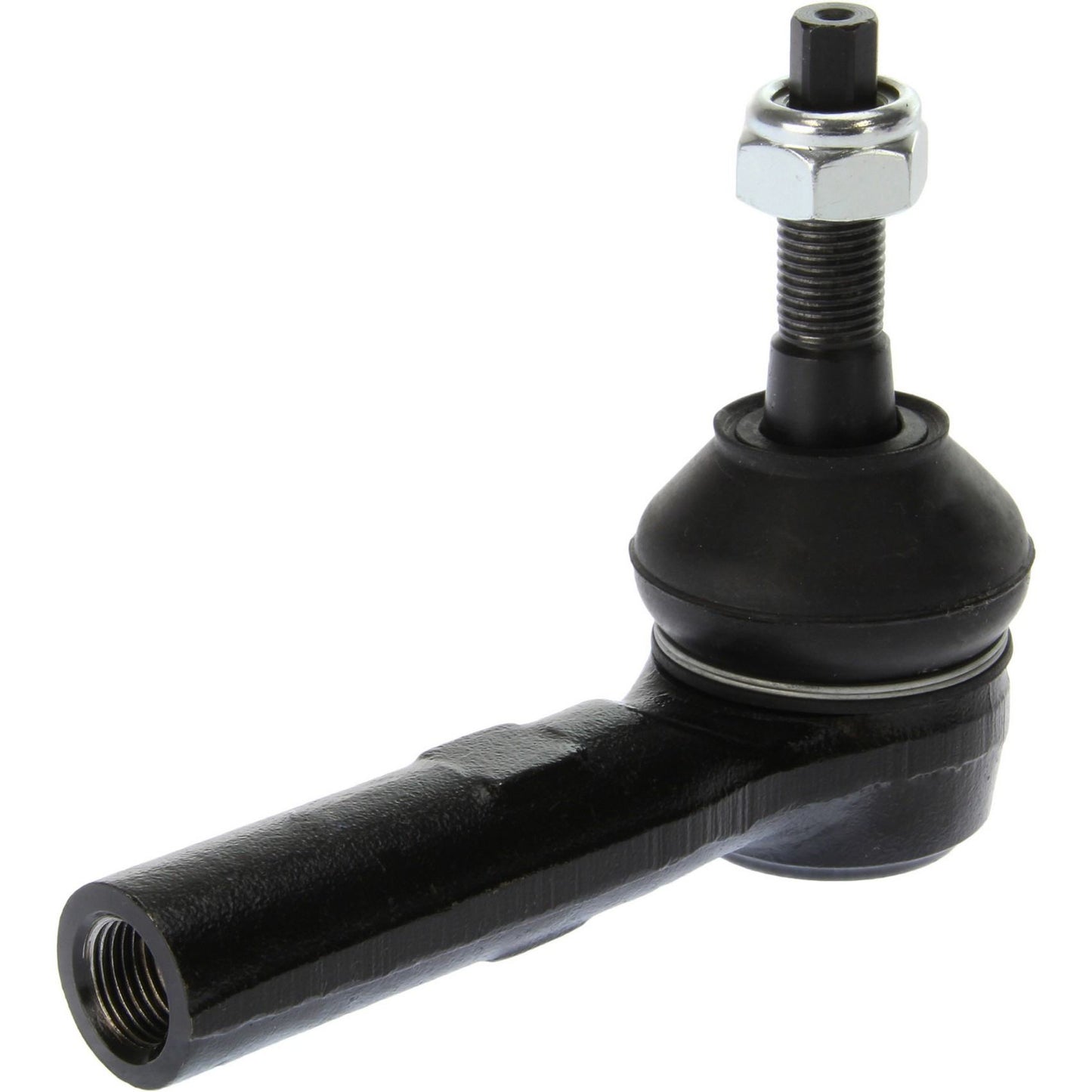 Stoptech Centric Premium Tie Rod End - Front Left Outer 612.58011