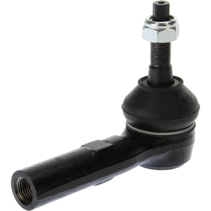 Stoptech Centric Premium Tie Rod End - Front Left Outer 612.58011