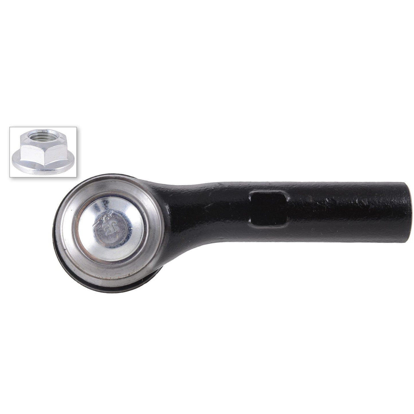 Stoptech Centric Premium Tie Rod End - Front Right Outer 612.58012