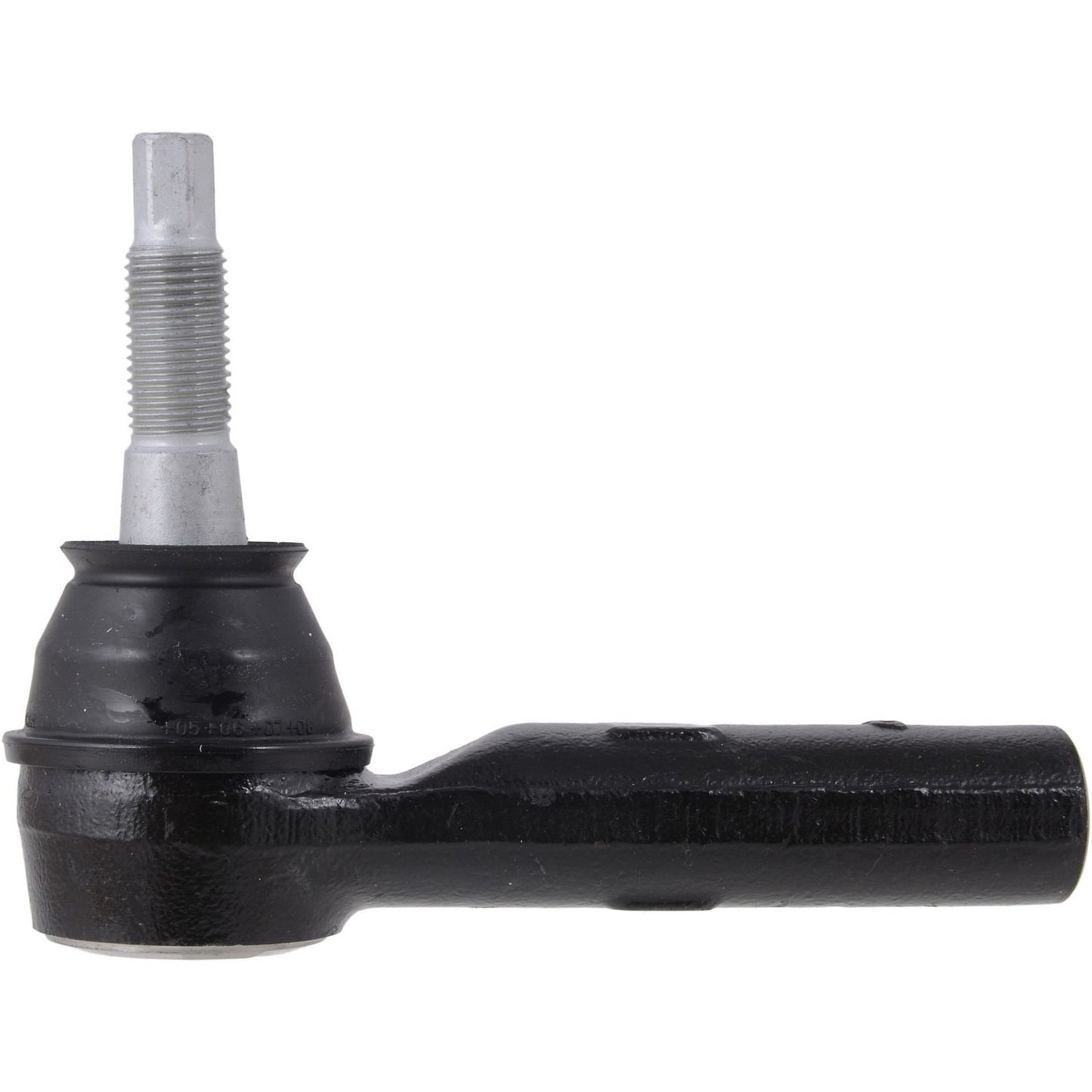 Stoptech Centric Premium Tie Rod End - Front Right Outer 612.58012