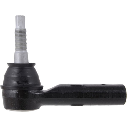 Stoptech Centric Premium Tie Rod End - Front Right Outer 612.58012