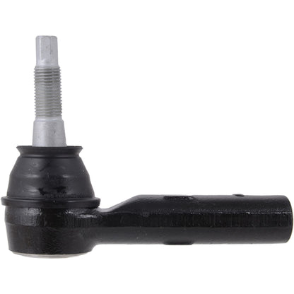 Stoptech Centric Premium Tie Rod End - Front Right Outer 612.58012