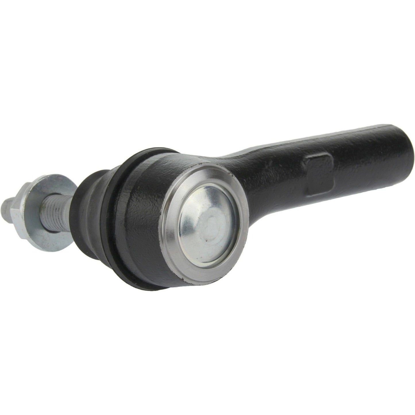 Stoptech Centric Premium Tie Rod End - Front Right Outer 612.58012