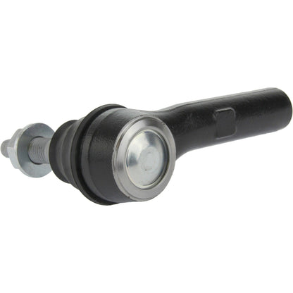 Stoptech Centric Premium Tie Rod End - Front Right Outer 612.58012