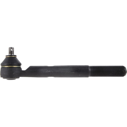 Stoptech Centric Premium Tie Rod End - Front Right 612.58027