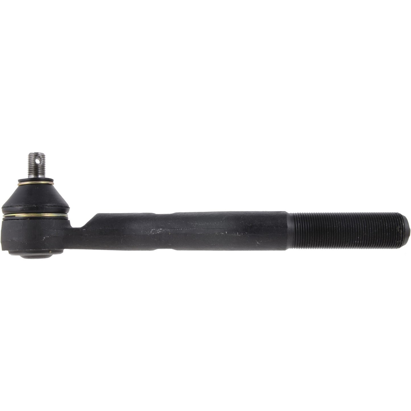 Stoptech Centric Premium Tie Rod End - Front Right 612.58027