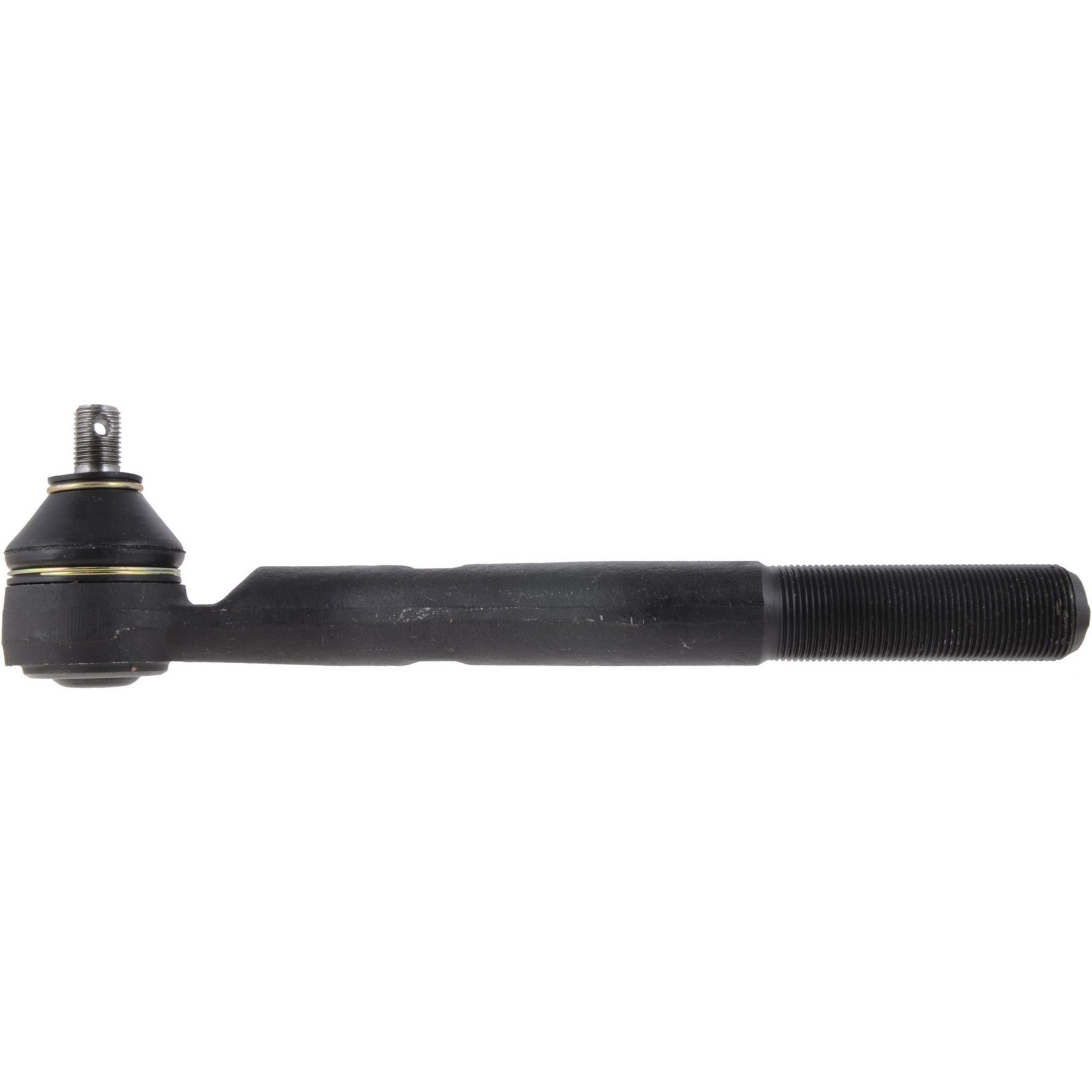 Stoptech Centric Premium Tie Rod End - Front Right 612.58027