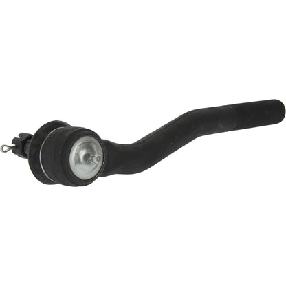 Stoptech Centric Premium Tie Rod End - Front Right 612.58027