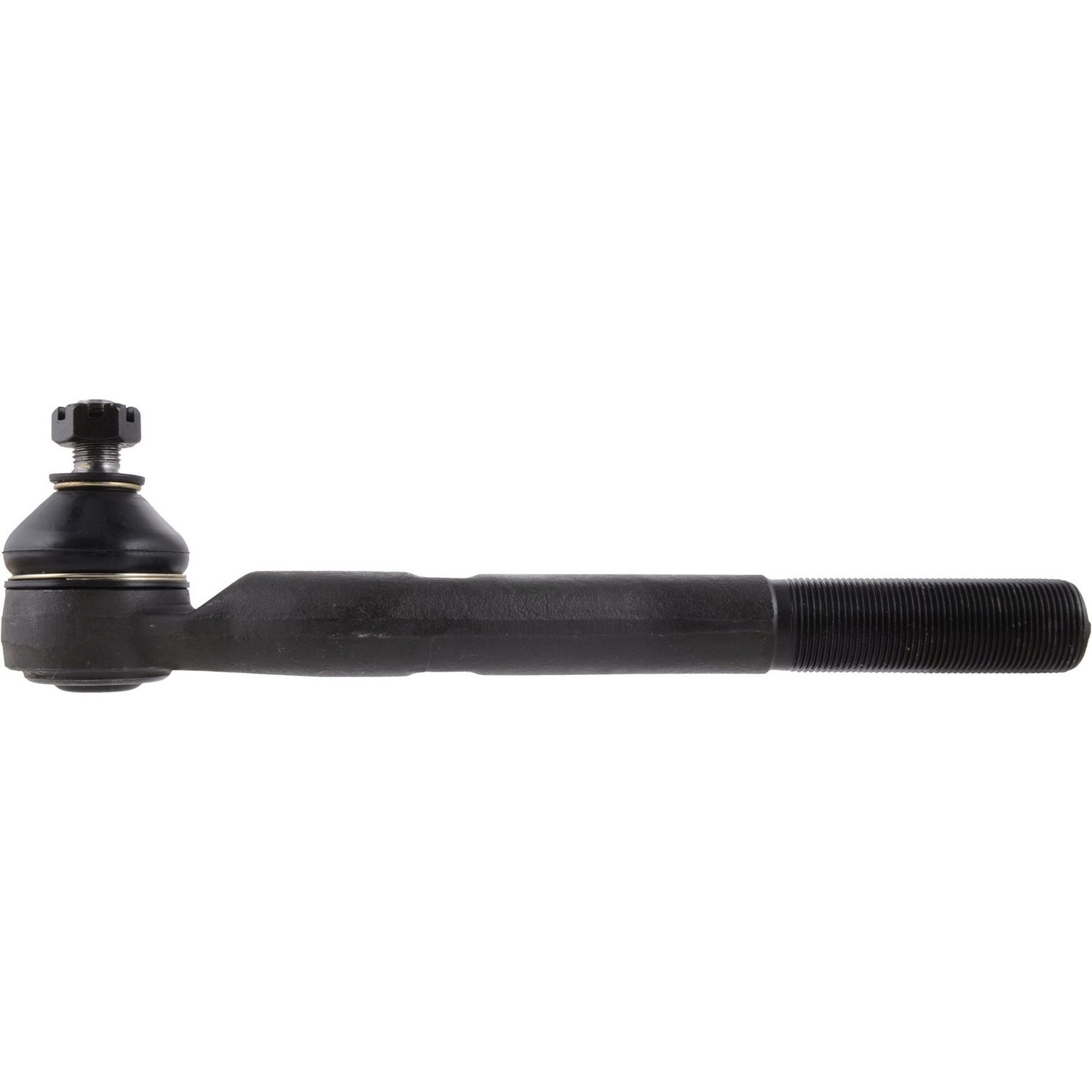 Stoptech Centric Premium Tie Rod End - Front Left Outer 612.58028