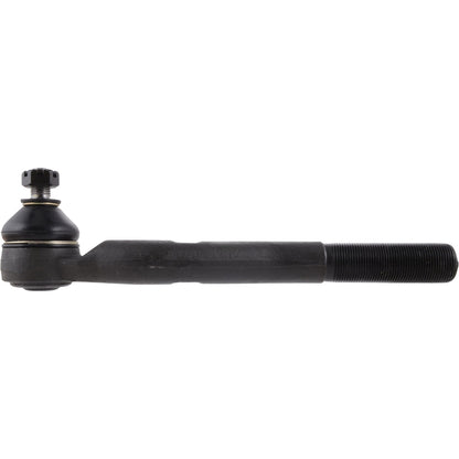 Stoptech Centric Premium Tie Rod End - Front Left Outer 612.58028