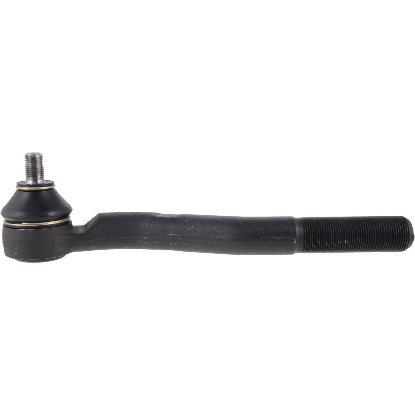 Stoptech Centric Premium Tie Rod End - Front Right 612.58043