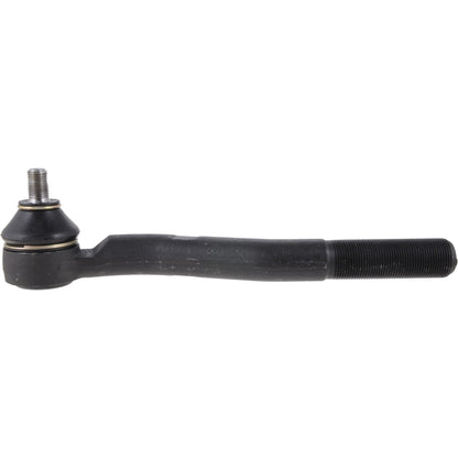 Stoptech Centric Premium Tie Rod End - Front Right 612.58043