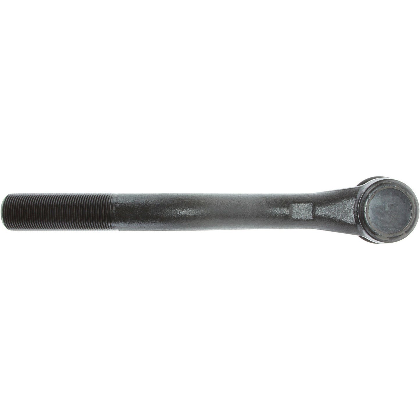 Stoptech Centric Premium Tie Rod End - Front Inner 612.58044