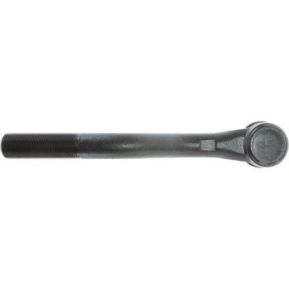Stoptech Centric Premium Tie Rod End - Front Inner 612.58044