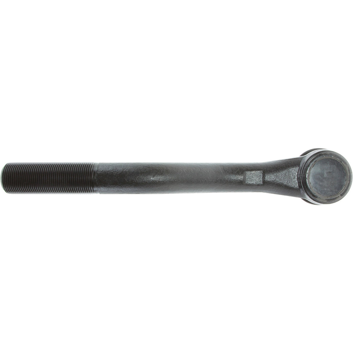 Stoptech Centric Premium Tie Rod End - Front Inner 612.58044