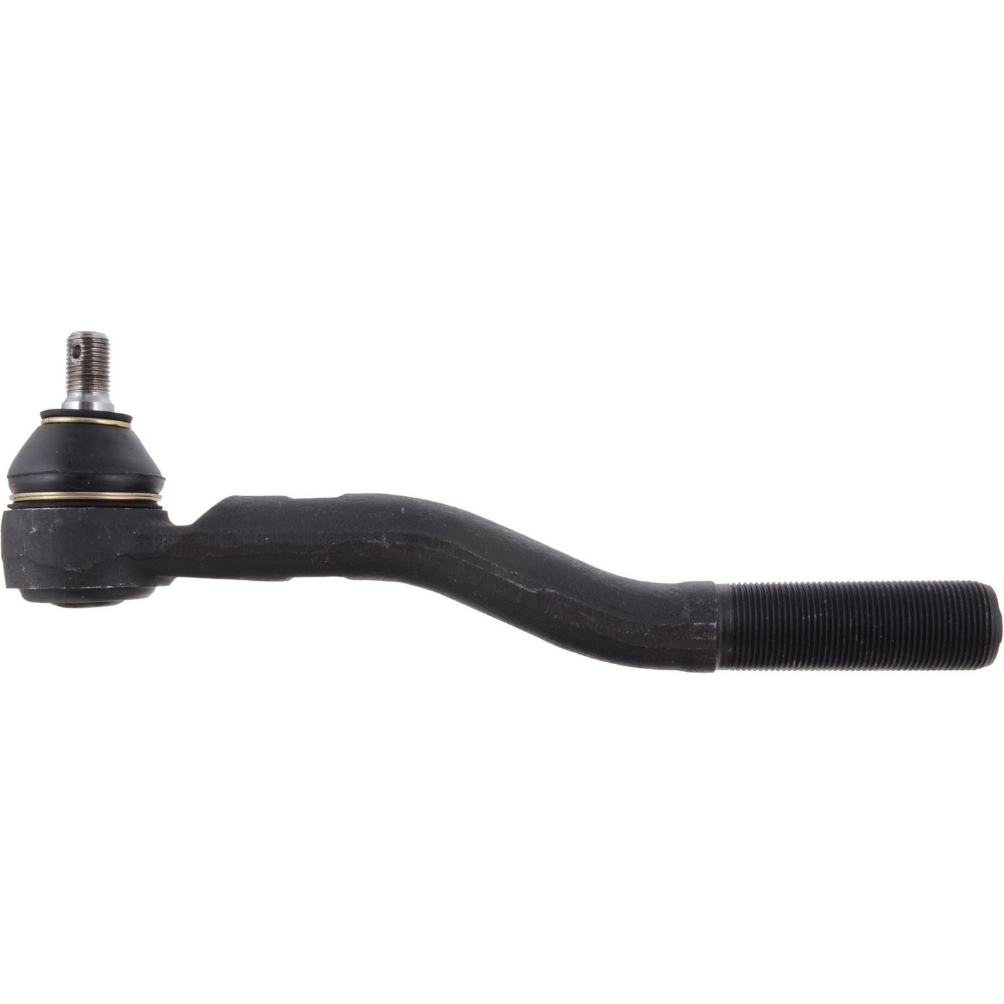 Stoptech Centric Premium Tie Rod End - Front Inner 612.58044