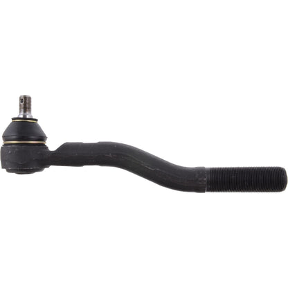 Stoptech Centric Premium Tie Rod End - Front Inner 612.58044