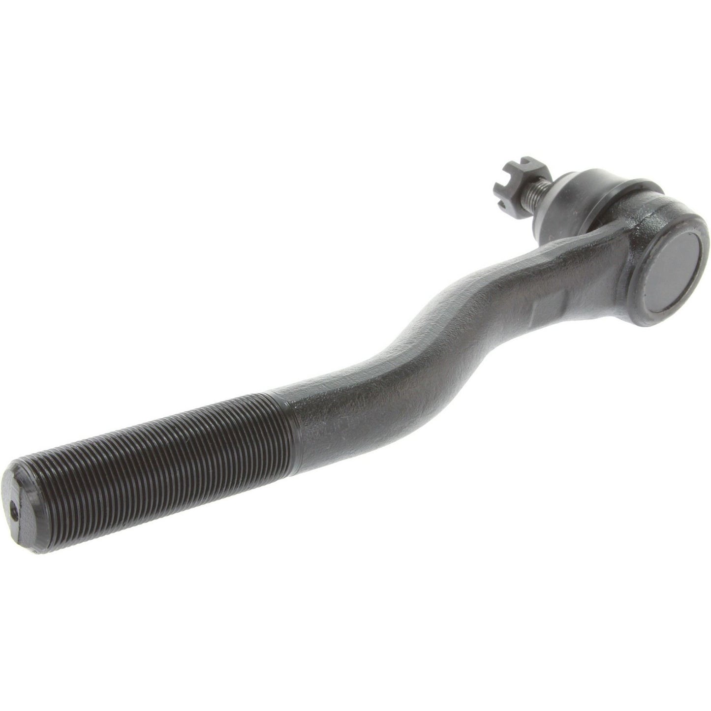 Stoptech Centric Premium Tie Rod End - Front Inner 612.58044