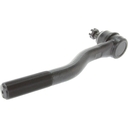 Stoptech Centric Premium Tie Rod End - Front Inner 612.58044