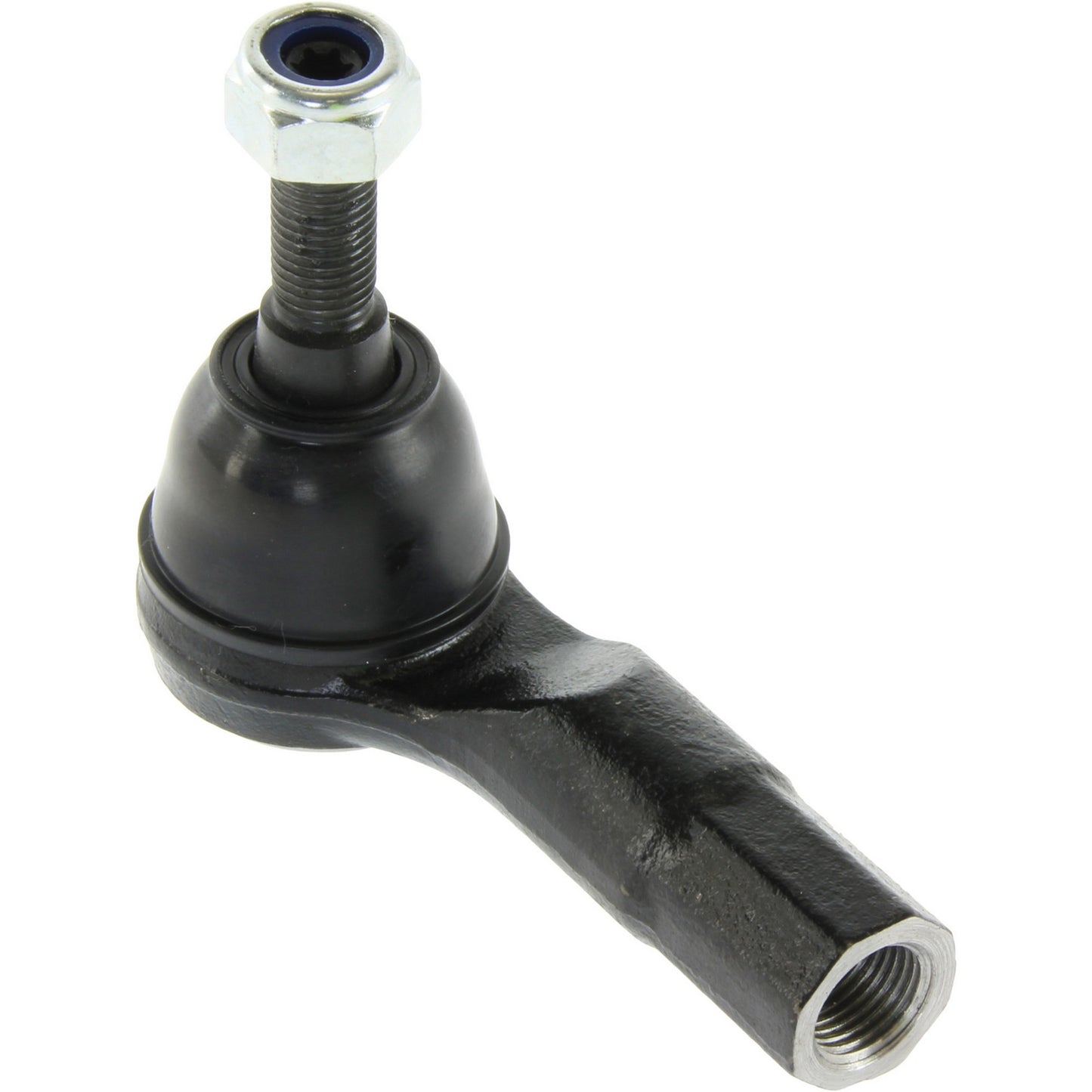 Stoptech Centric Premium Tie Rod End - Front Right Outer 612.58051