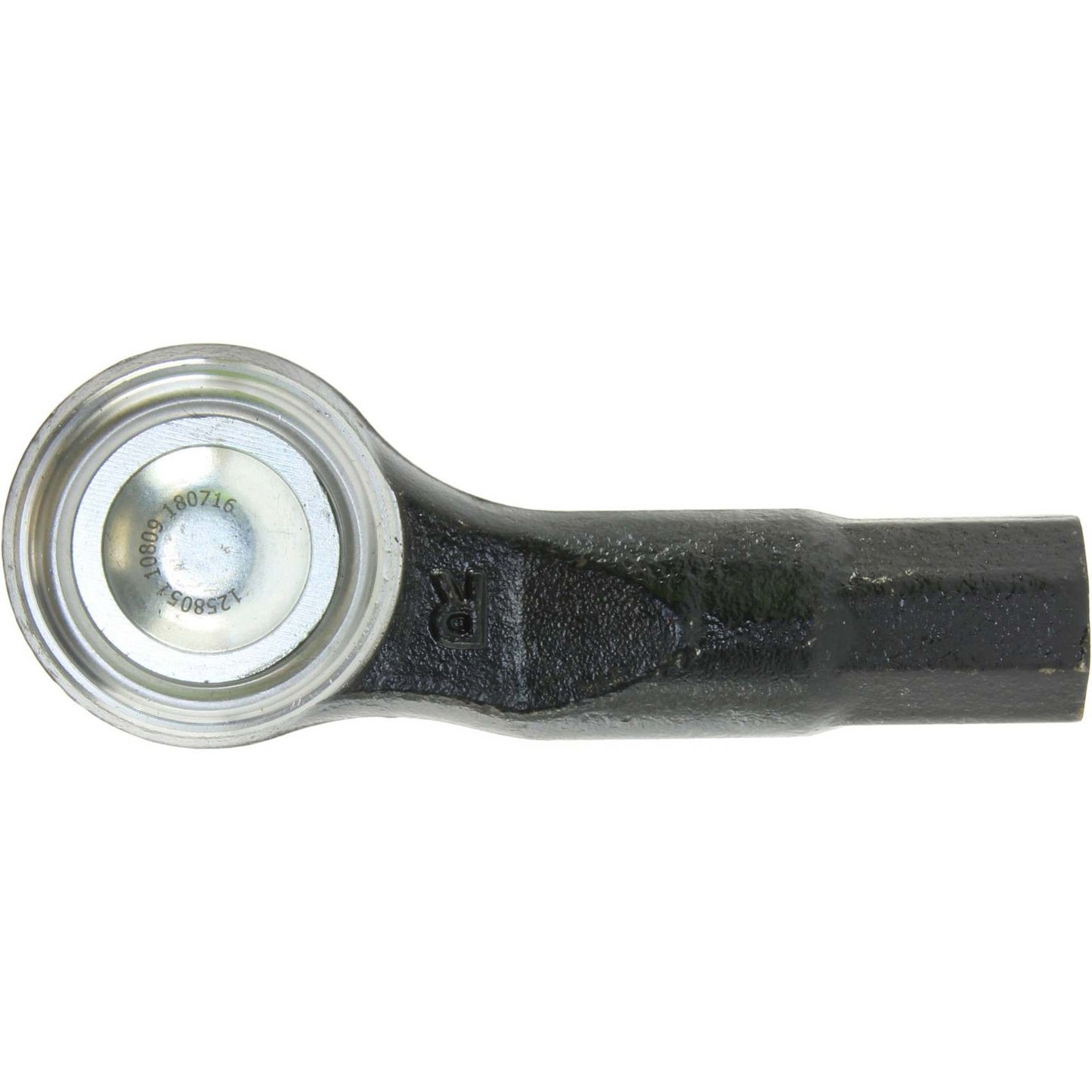 Stoptech Centric Premium Tie Rod End - Front Right Outer 612.58051