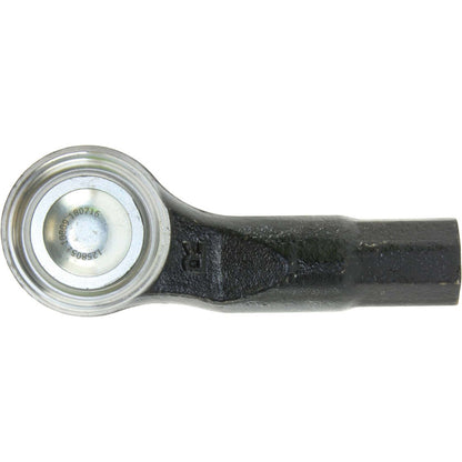 Stoptech Centric Premium Tie Rod End - Front Right Outer 612.58051