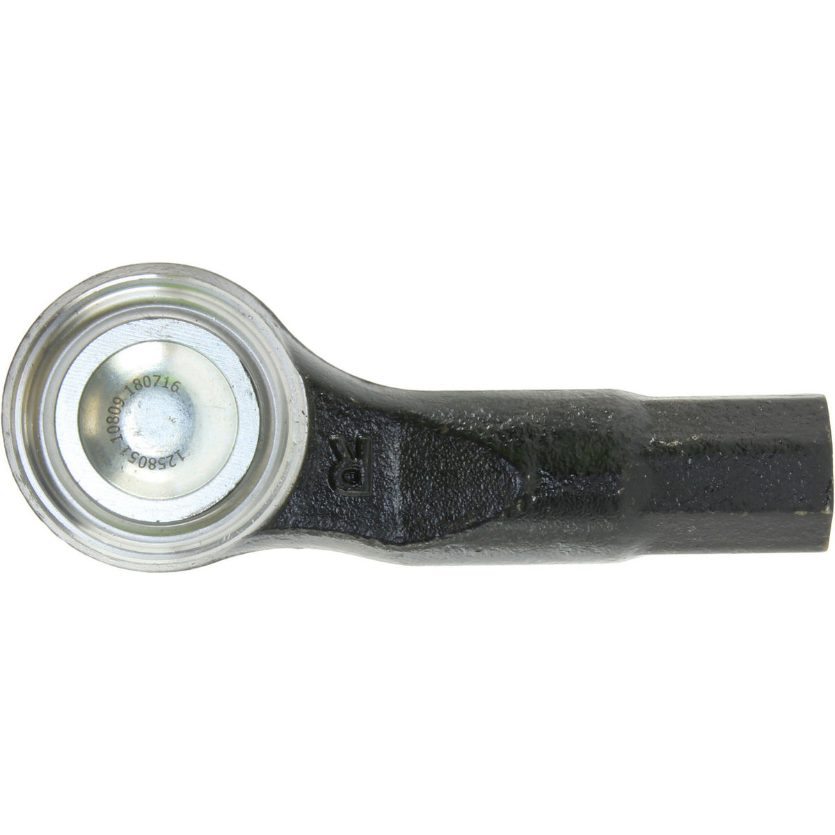 Stoptech Centric Premium Tie Rod End - Front Right Outer 612.58051