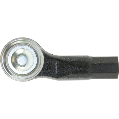 Stoptech Centric Premium Tie Rod End - Front Right Outer 612.58051