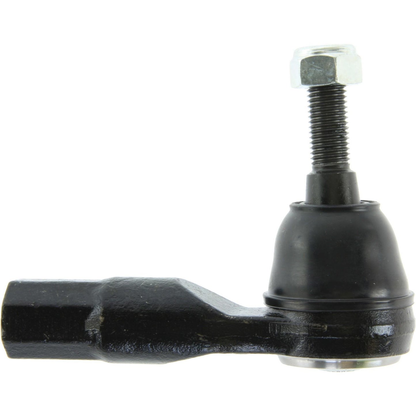 Stoptech Centric Premium Tie Rod End - Front Right Outer 612.58051
