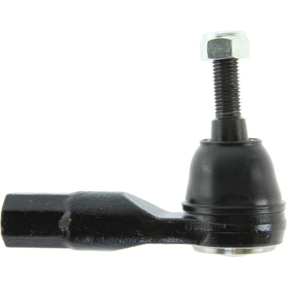 Stoptech Centric Premium Tie Rod End - Front Right Outer 612.58051