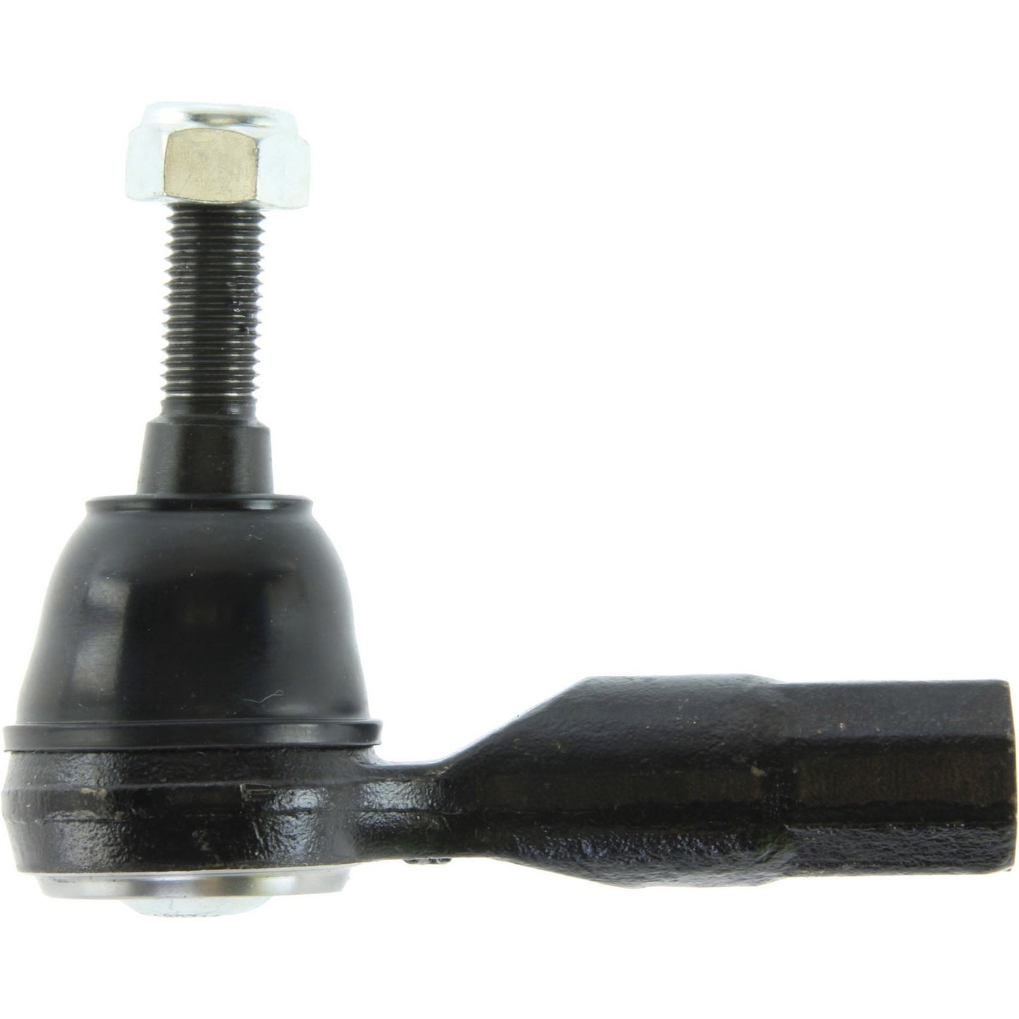 Stoptech Centric Premium Tie Rod End - Front Right Outer 612.58051